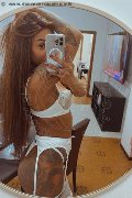Alba Adriatica Trans Escort Hillary Brasiliana 338 41 36 322 foto selfie 3