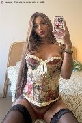 Bologna Trans Escort Hillary Brasiliana 338 41 36 322 foto selfie 1