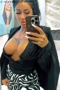 Verbania Escort Ilenia 320 97 67 007 foto selfie 11