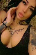 Verbania Girls Ilenia 320 97 67 007 foto selfie 14