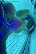 Verbania Girls Ilenia 320 97 67 007 foto selfie 1
