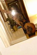 Verbania Girls Ilenia 320 97 67 007 foto selfie 19