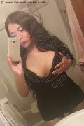 Roma Trans Escort Ilona 320 63 18 577 foto selfie 3