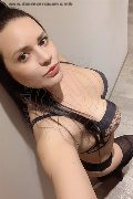 Pisa Trans Isabella Ferrari 348 44 60 151 foto selfie 6