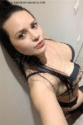 Pisa Trans Isabella Ferrari 348 44 60 151 foto selfie 1