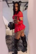 Fosso Ghiaia Trans Escort Izah 327 48 19 578 foto selfie 3