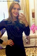 Asti Trans Jaqueline Haack 338 31 13 329 foto selfie 67