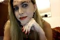 Asti Trans Jaqueline Haack 338 31 13 329 foto selfie 39