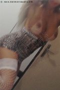 Asti Trans Escort Jaqueline Haack 338 31 13 329 foto selfie 26