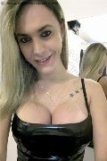Asti Trans Escort Jaqueline Haack 338 31 13 329 foto selfie 46