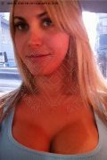 Asti Trans Escort Jaqueline Haack 338 31 13 329 foto selfie 27