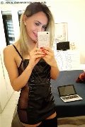 Asti Trans Escort Jaqueline Haack 338 31 13 329 foto selfie 44