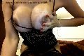 Asti Trans Escort Jaqueline Haack 338 31 13 329 foto selfie 37