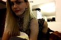 Asti Trans Escort Jaqueline Haack 338 31 13 329 foto selfie 34