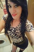 Biella Trans Jaqueliny 353 20 75 033 foto selfie 4