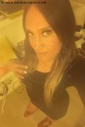 Biella Trans Jaqueliny 353 20 75 033 foto selfie 9
