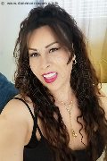 Acqui Terme Trans Jessika 344 41 63 085 foto selfie 3