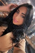 Verona Trans Jhennyfer Beatriz 339 10 69 727 foto selfie 2