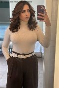 Verona Trans Escort Jhennyfer Beatriz 339 10 69 727 foto selfie 1