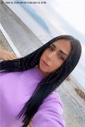Verona Trans Escort Jhennyfer Beatriz 339 10 69 727 foto selfie 3