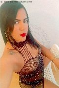 Cagliari Girls Jiulia 351 31 36 422 foto selfie 5