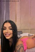 La Spezia Escort Joana 344 76 31 915 foto selfie 9