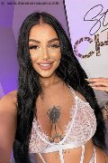 La Spezia Escort Joana 344 76 31 915 foto selfie 1