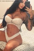 La Spezia Girls Joana 344 76 31 915 foto selfie 15