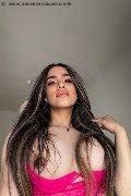 Roma Trans Julianna 320 60 93 921 foto selfie 13