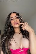 Roma Trans Julianna 320 60 93 921 foto selfie 12