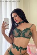 Roma Trans Julianna 320 60 93 921 foto selfie 16