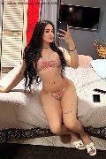 Roma Trans Julianna 320 60 93 921 foto selfie 8