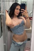 Roma Trans Julianna 320 60 93 921 foto selfie 18