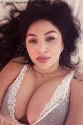 Mesagne Girls Julieta spagnola 344 54 39 764 foto selfie 4