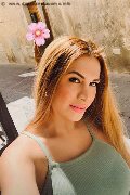Sassari Trans Escort Kamila Snell 333 40 52 833 foto selfie 10