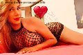 Sassari Trans Escort Kamila Snell 333 40 52 833 foto selfie 5