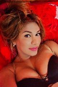 Sassari Trans Escort Kamila Snell 333 40 52 833 foto selfie 6