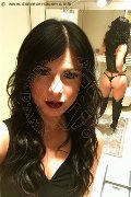 Treviso Trav Karen Borges 392 81 12 393 foto selfie 7
