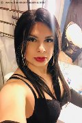 Treviso Trav Escort Karen Borges 392 81 12 393 foto selfie 7