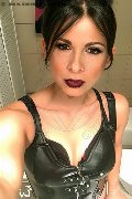 Treviso Trav Escort Karen Borges 392 81 12 393 foto selfie 2