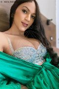 Montecatini Terme Trans Escort Karen 353 20 18 881 foto selfie 7