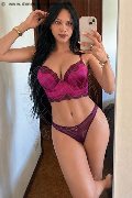 Montecatini Terme Trans Escort Karen 353 20 18 881 foto selfie 1