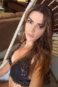 Rimini Girls Karin 351 21 48 856 foto selfie 1