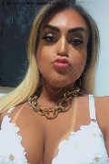 Tor San Lorenzo Trans Escort Karla Versace 388 82 65 574 foto selfie 13