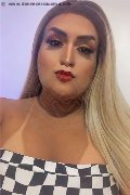 Tor San Lorenzo Trans Escort Karla Versace 388 82 65 574 foto selfie 16