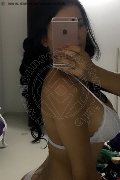 Roma Trans Escort Karmen Gold 334 84 79 197 foto selfie 29