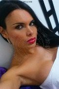 Roma Trans Escort Karmen Gold 334 84 79 197 foto selfie 35