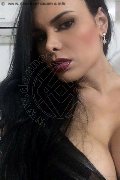 Roma Trans Escort Karmen Gold 334 84 79 197 foto selfie 25