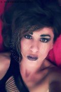 Trani Trav Escort Karol 331 20 95 693 foto selfie 3