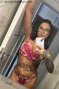 Montesilvano Escort Kataleya 393 20 33 943 foto selfie 3